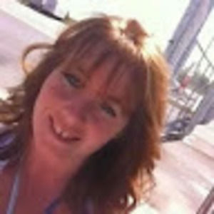 Meet your Posher, Giggle